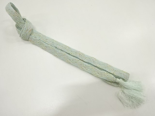 Japanese Kimono / Accessories Silk